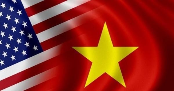 Vietnam-US trade ties enjoy spectacular growth over two-decade period
